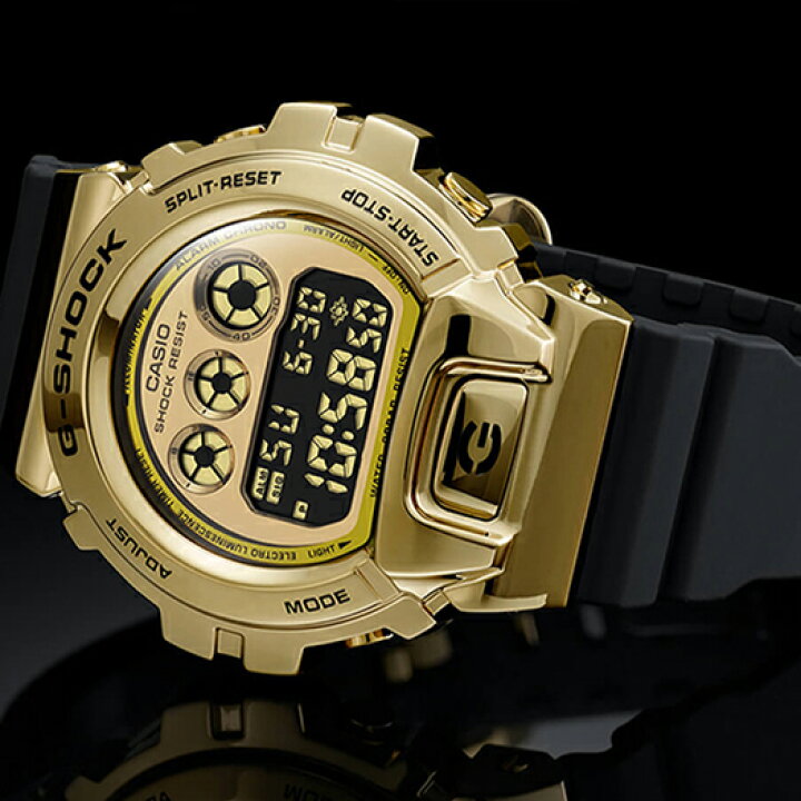 楽天市場】【ポイント最大57.5倍＆最大2000円OFFクーポン！】G-SHOCK 
