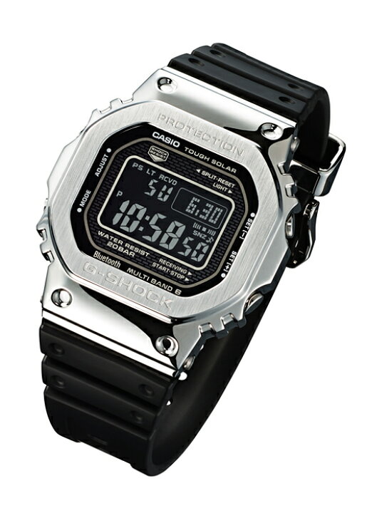 楽天市場】【ポイント最大58.5倍＆最大2000円OFFクーポン！】G-SHOCK  