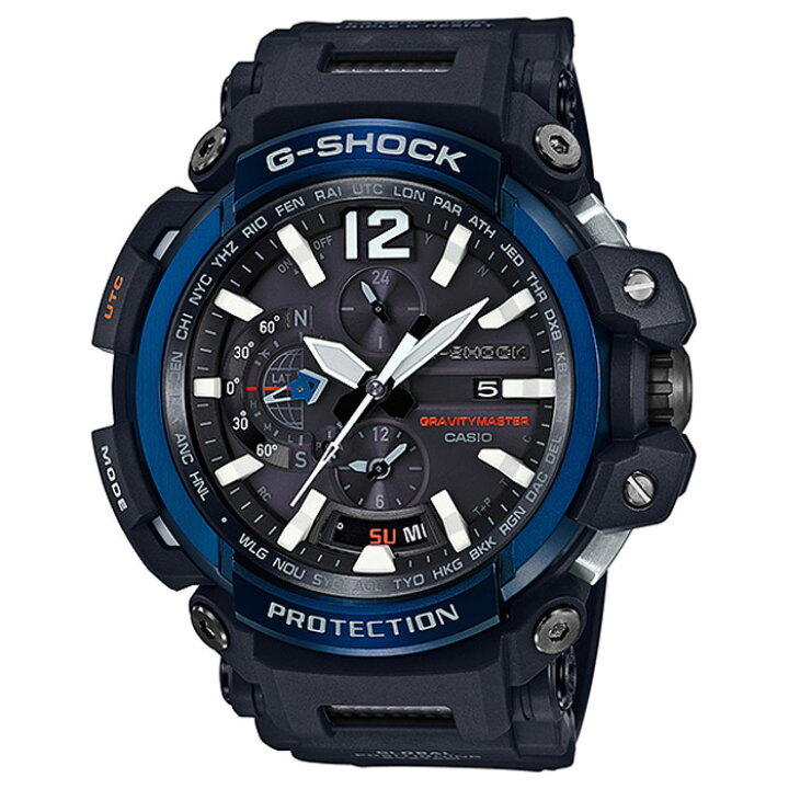 楽天市場】【ポイント最大53.5倍＆最大2000円OFFクーポン】G-SHOCK  