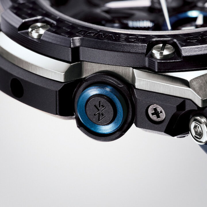楽天市場】G-SHOCK ジーショック G-STEEL Gスチール GST-B100XA-1AJF メンズ 腕時計 ソーラー ブラック カーボン メタル Bluetooth 国内正規品 カシオ : ザ・クロックハウス 楽天市場店 楽天市場】G-SHOCK ジーショック G-STEEL Gスチール GST-B100XA-1AJF メンズ 腕時計 ソーラー ブラック カーボン メタル Bluetooth 国内正規品 カシオ : ザ・クロックハウス 楽天市場店