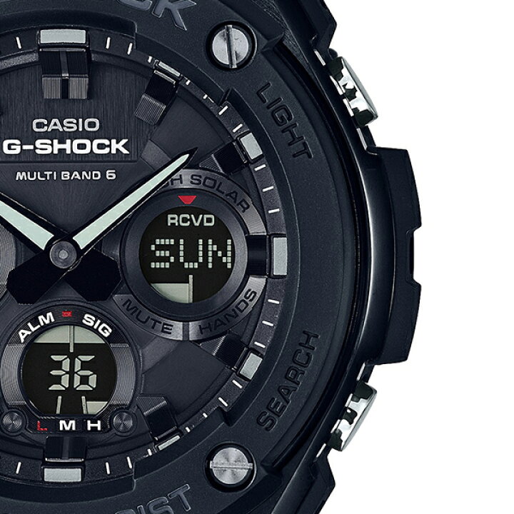 楽天市場】【ポイント最大58倍＆最大2000円OFFクーポン】G-SHOCK G  
