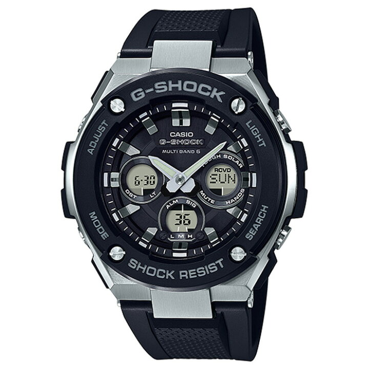 楽天市場】【ポイント最大57.5倍＆最大2000円OFFクーポン！】G-SHOCK G