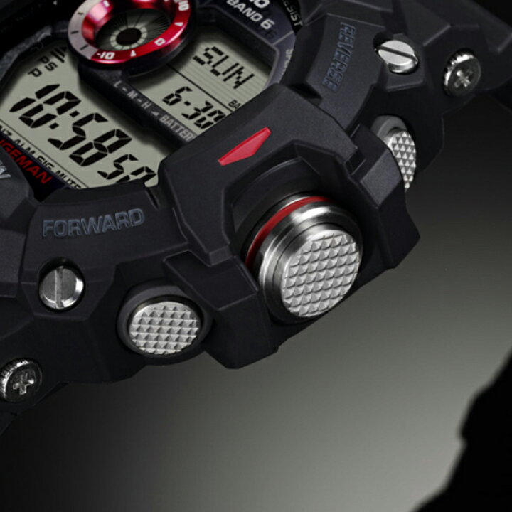楽天市場】【20時〜ポイント最大57倍＆最大2000円OFFクーポン】G-SHOCK 
