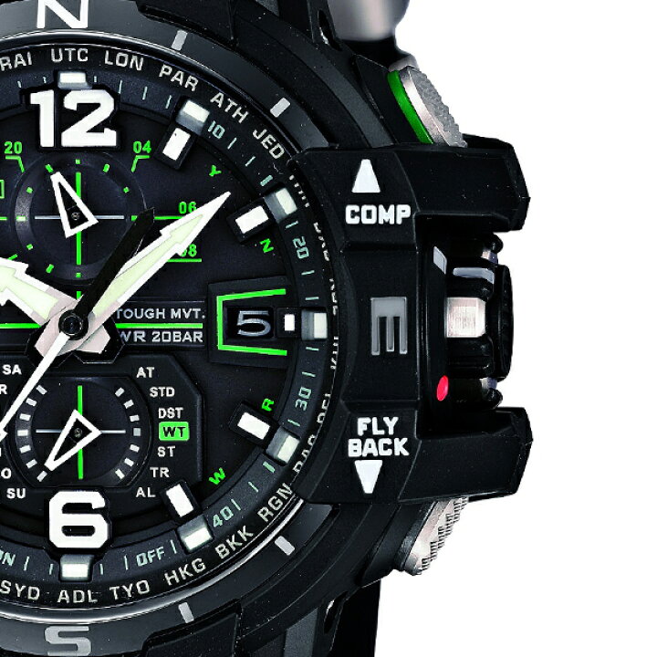 楽天市場】【18日はポイント最大42倍＆10%OFFクーポン】G-SHOCK SKY 