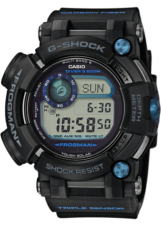楽天市場】【18日はポイント最大45倍＆10%OFFクーポン！】G-SHOCK  