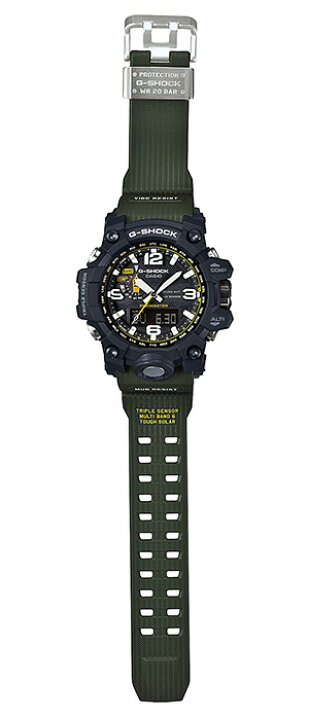 楽天市場】【18日はポイント最大45倍＆10%OFFクーポン！】G-SHOCK  