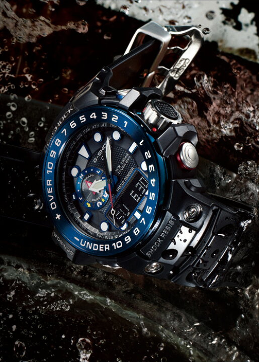 楽天市場】【大感謝祭ポイント最大53.5倍＆10%OFFクーポン】G-SHOCK  