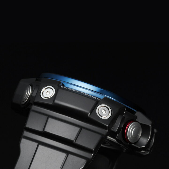 楽天市場】【1日はポイント最大46倍＆10%OFFクーポン】G-SHOCK ガルフ 