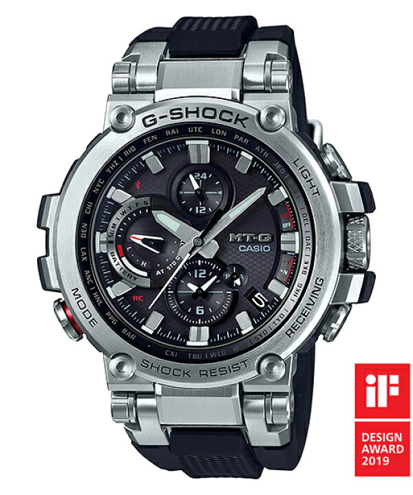 g 8000 1ajf
