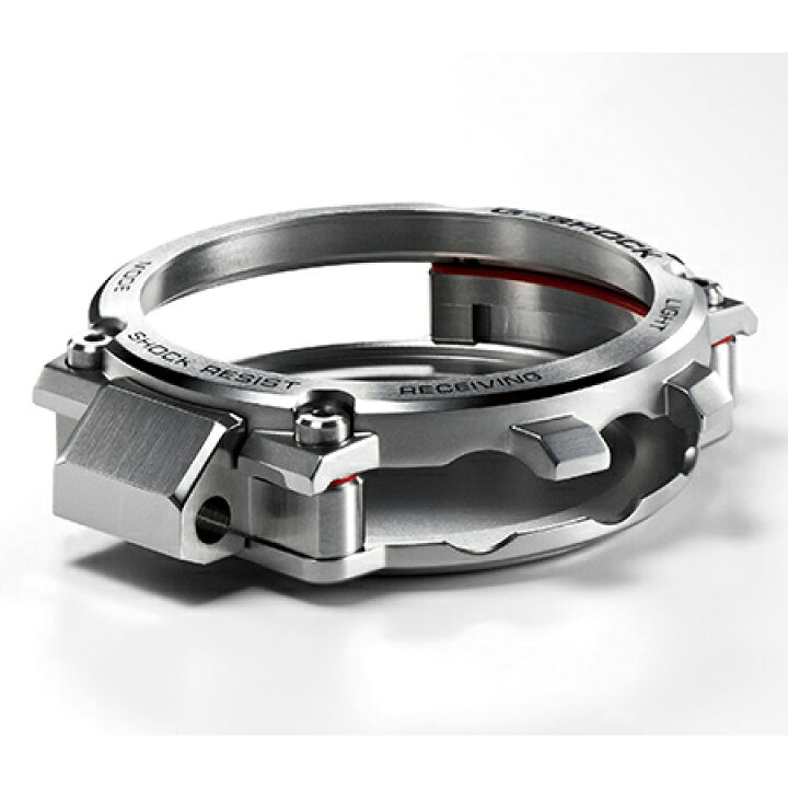 楽天市場】【今ならポイント最大47.5倍】G-SHOCK MT-G MTG-B1000-1AJF 