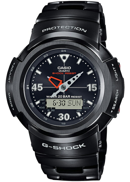 楽天市場】【ポイント最大50.5倍＆最大2000円OFFクーポン】G-SHOCK 