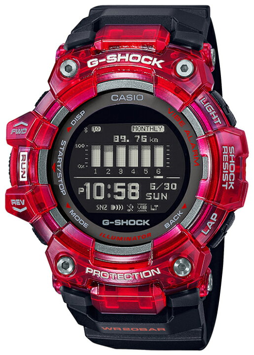 楽天市場】【ポイント最大51.5倍＆最大2000円OFFクーポン】G-SHOCK  