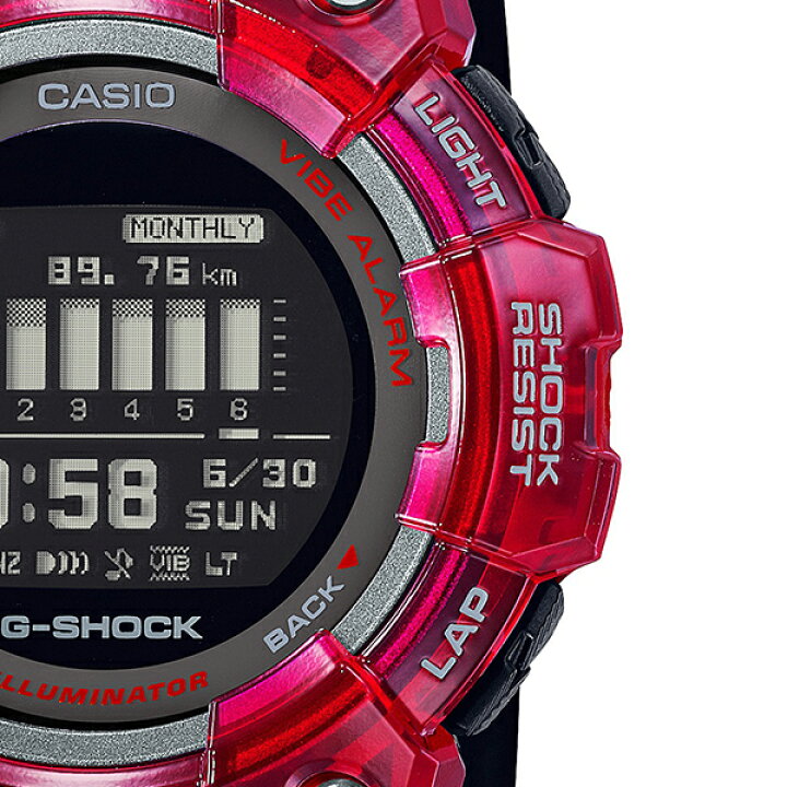 楽天市場】【ポイント最大51.5倍＆最大2000円OFFクーポン】G-SHOCK 