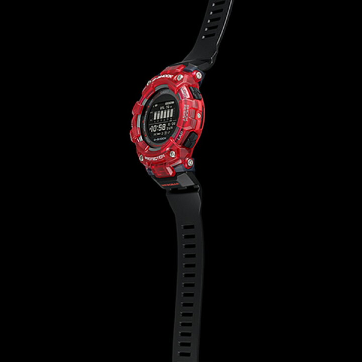 楽天市場】【ポイント最大51.5倍＆最大2000円OFFクーポン】G-SHOCK 