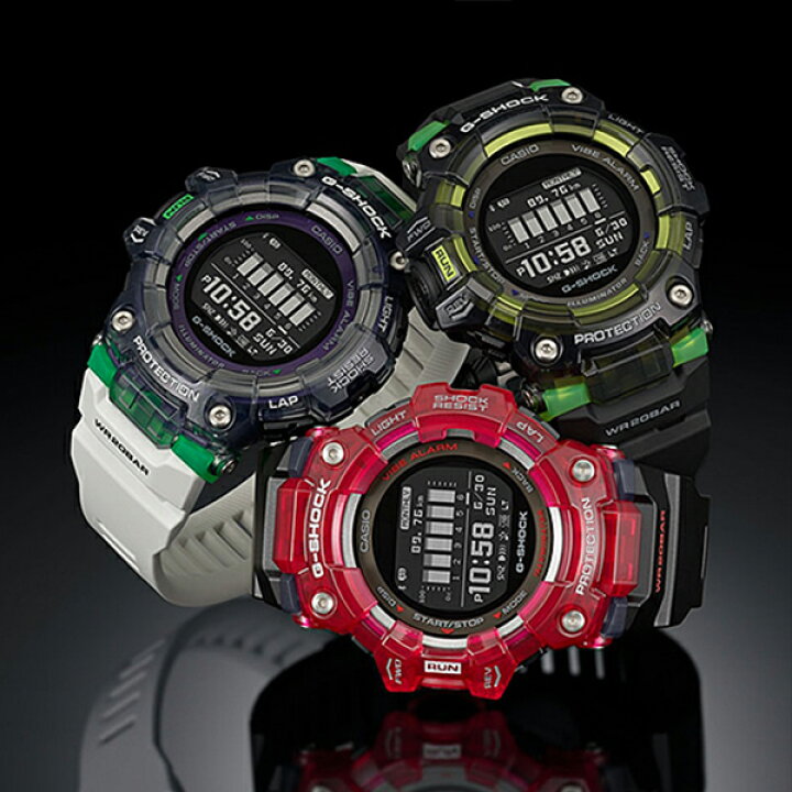 楽天市場】【ポイント最大51.5倍＆最大2000円OFFクーポン】G-SHOCK 