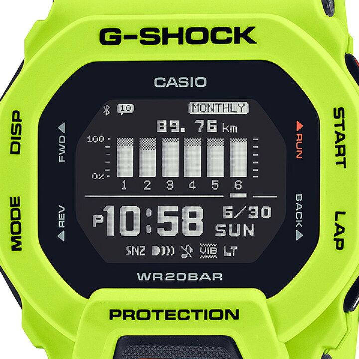 楽天市場】【20時〜ポイント最大58倍＆最大2000円OFFクーポン】G-SHOCK  