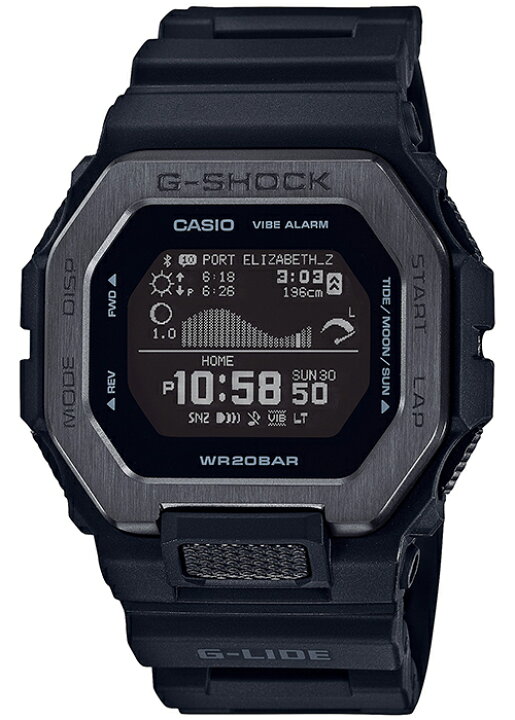 楽天市場】【20時〜ポイント最大57倍＆最大2000円OFFクーポン】G-SHOCK 