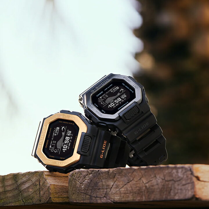 GBX-100NS-1JF | CASIO 