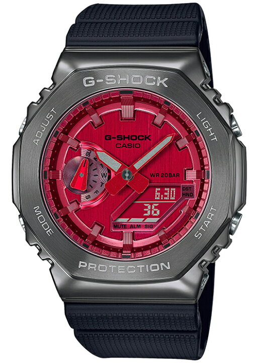 楽天市場】【ポイント最大53.5倍＆最大2000円OFFクーポン】G-SHOCK  