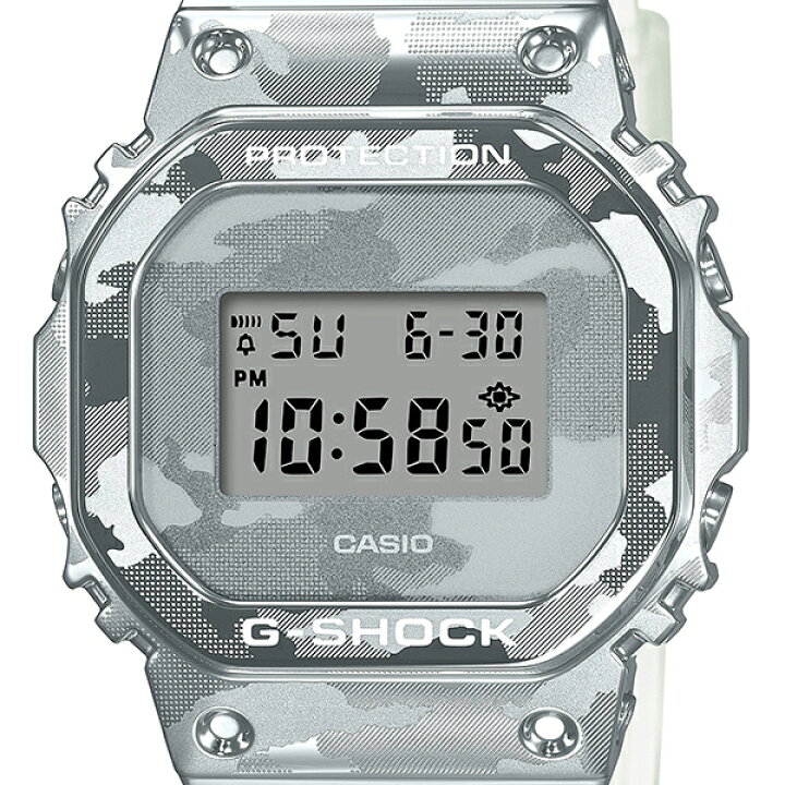 楽天市場】【ポイント最大54.5倍＆最大2000円OFFクーポン！】G-SHOCK  
