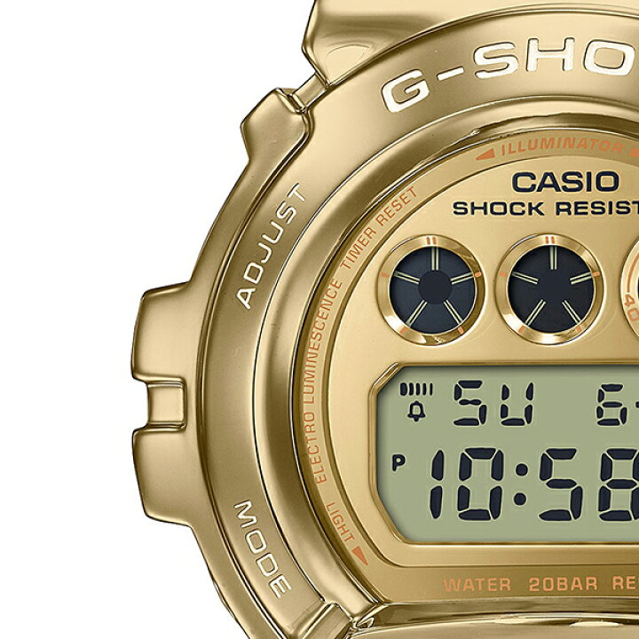 楽天市場】【ポイント最大53.5倍＆最大2000円OFFクーポン】G-SHOCK 