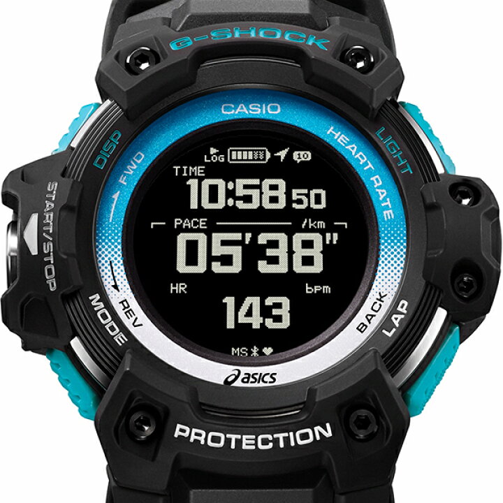 楽天市場】【ポイント最大57.5倍＆最大2000円OFFクーポン！】G-SHOCK 