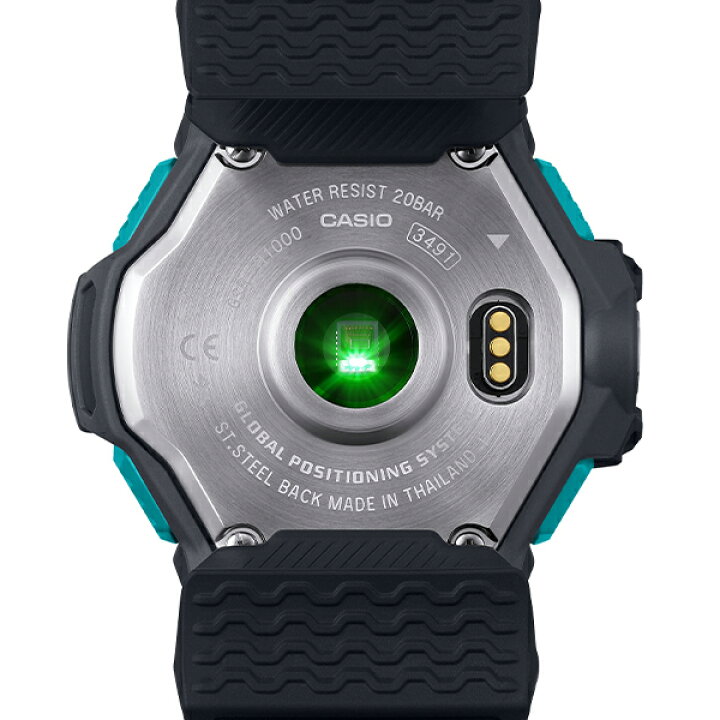 楽天市場】【ポイント最大60倍＆最大2000円OFFクーポン】G-SHOCK asics  