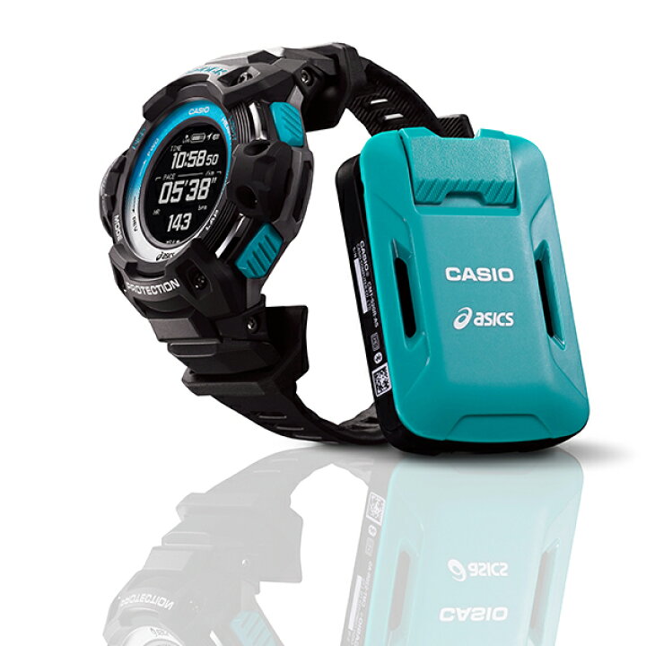 楽天市場】【ポイント最大61.5倍＆最大2000円OFFクーポン】G-SHOCK 