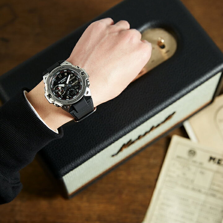 楽天市場】【18日はポイント最大43倍＆10%OFFクーポン】G-SHOCK G  
