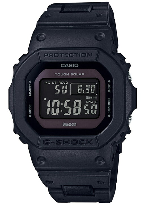 楽天市場】【20時〜ポイント最大57倍＆最大2000円OFFクーポン】G-SHOCK 