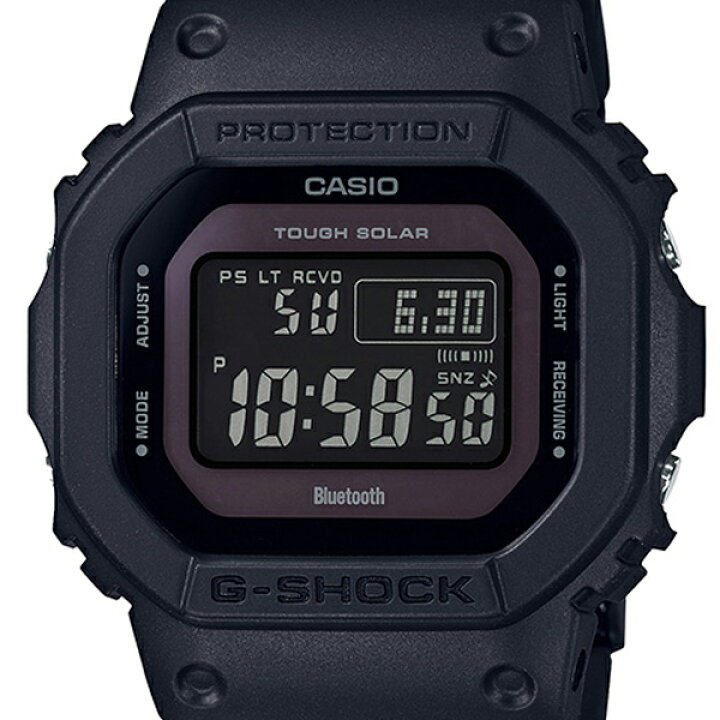 スマートウォッチ カシオ腕時計 CASIO時計 CASIO 腕時計 カシオ ジー 