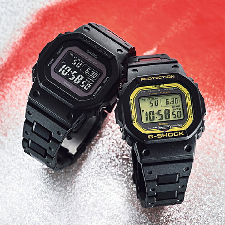 楽天市場】【20時〜ポイント最大57倍＆最大2000円OFFクーポン】G-SHOCK  