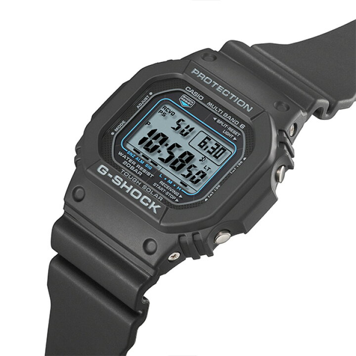 楽天市場】【今ならポイント最大47.5倍】G-SHOCK 5600シリーズ GW  