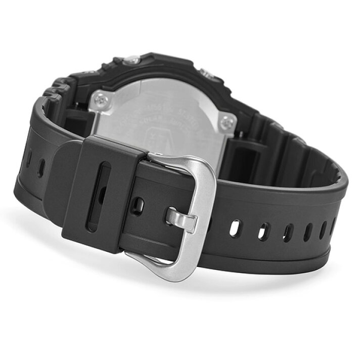 楽天市場】【6/20限り抽選還元＆10%OFFクーポン】G-SHOCK 5600シリーズ 