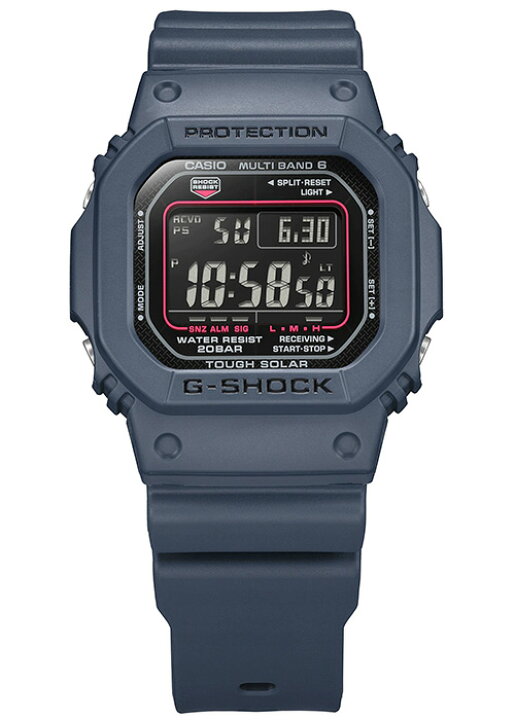 楽天市場】【20時〜ポイント最大57.5倍＆最大2000円OFFクーポン！】G 