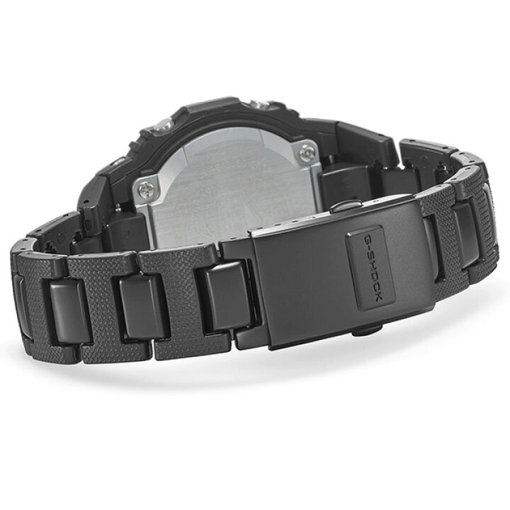 楽天市場】【今ならポイント最大47.5倍】G-SHOCK GW-M5610UBC-1JF  
