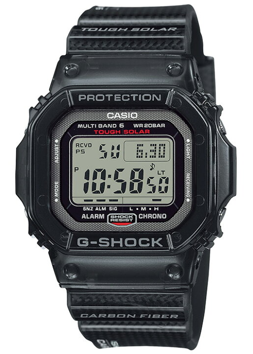 楽天市場】【お得な10%OFFクーポン21日9:59迄！】G-SHOCK 5600シリーズ 
