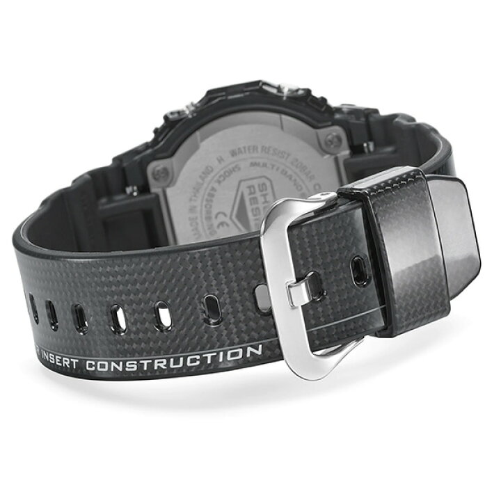 楽天市場】【ポイント最大58倍＆最大2000円OFFクーポン】G-SHOCK 5600 