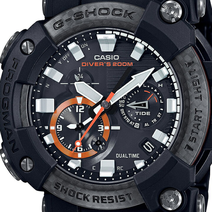楽天市場】【ポイント最大57.5倍＆最大2000円OFFクーポン！】G-SHOCK 