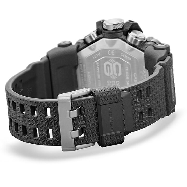 楽天市場】【18日はポイント最大45倍＆10%OFFクーポン！】G-SHOCK  