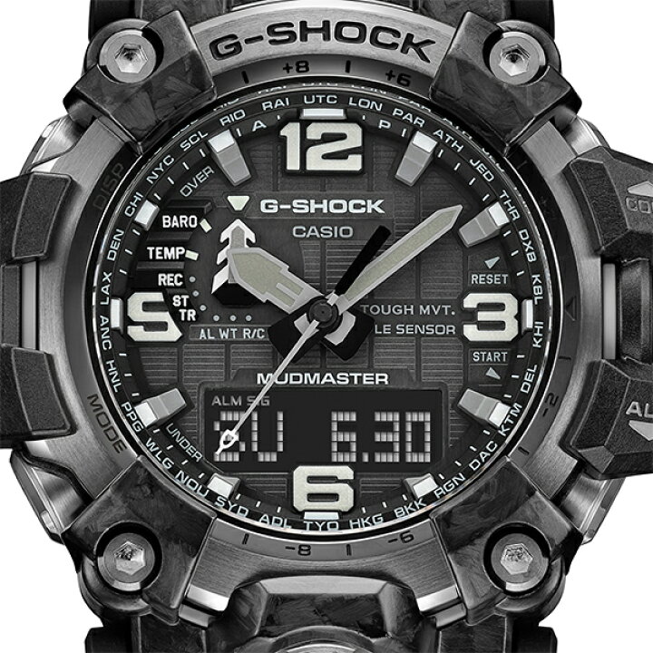 楽天市場】【ポイント最大58倍＆最大2000円OFFクーポン】G-SHOCK 