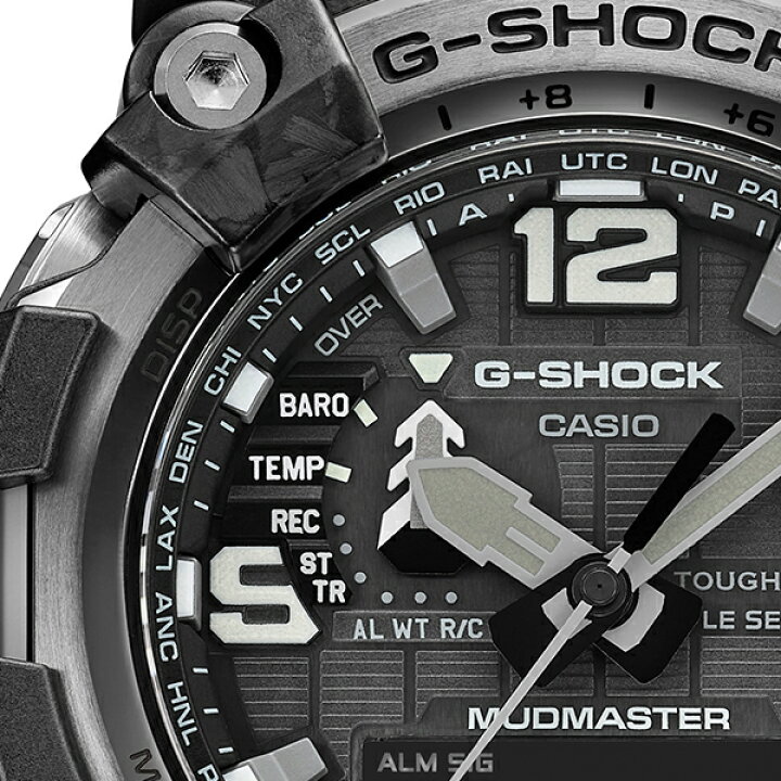 楽天市場】【ポイント最大58.5倍＆最大2000円OFFクーポン！】G-SHOCK 