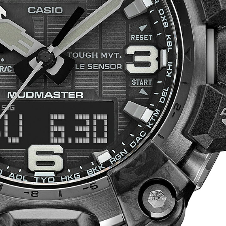 楽天市場】【ポイント最大58.5倍＆最大2000円OFFクーポン！】G-SHOCK 