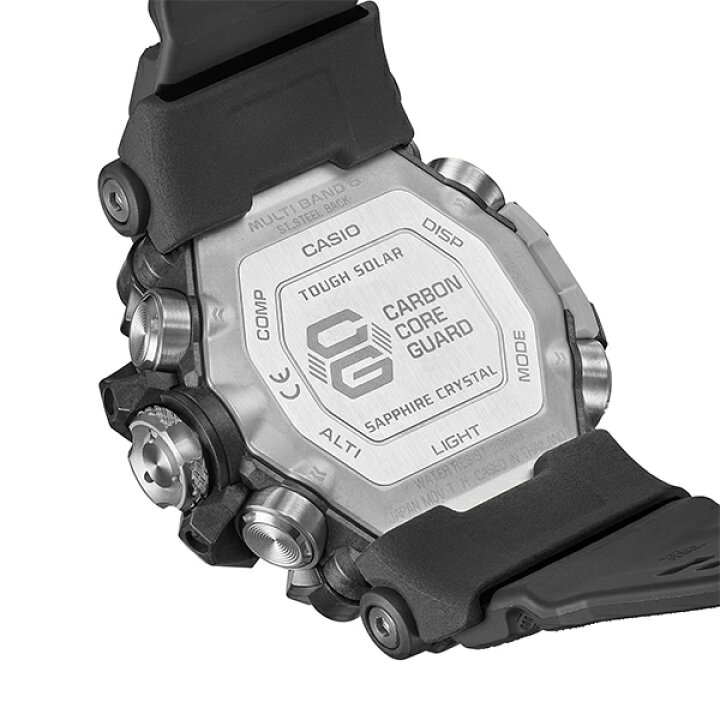 楽天市場】【ポイント最大58.5倍＆最大2000円OFFクーポン！】G-SHOCK 