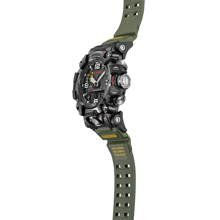 楽天市場】【18日はポイント最大45倍＆10%OFFクーポン！】G-SHOCK  
