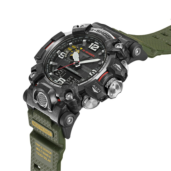 楽天市場】【18日はポイント最大45倍＆10%OFFクーポン！】G-SHOCK  