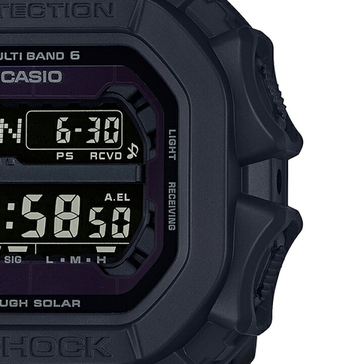 楽天市場】【ポイント最大54.5倍＆最大2000円OFFクーポン！】G-SHOCK 