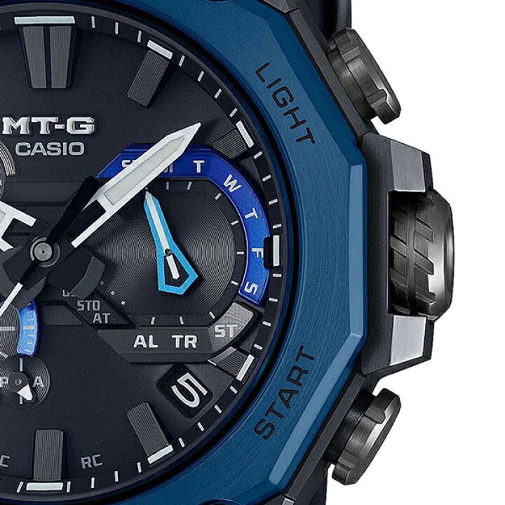 楽天市場】【今ならポイント最大47.5倍】G-SHOCK MT-G デュアル 