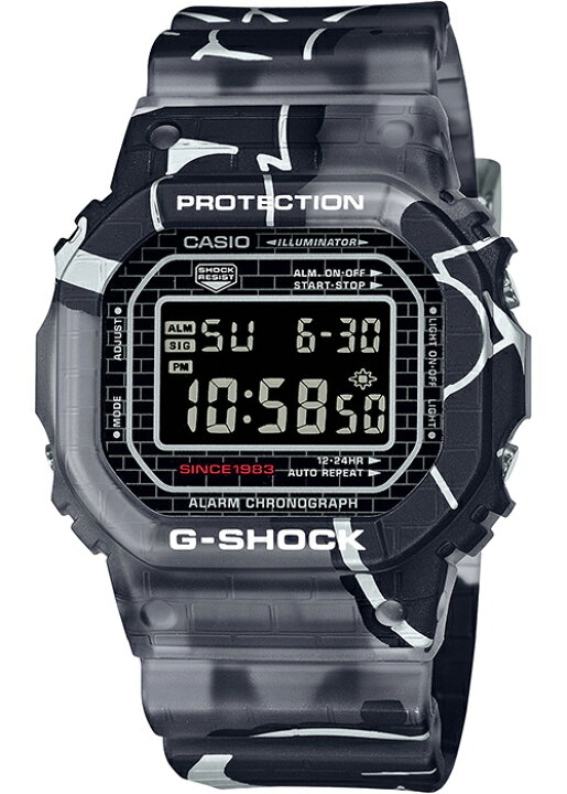 楽天市場】【ポイント最大53.5倍＆最大2000円OFFクーポン】G-SHOCK 