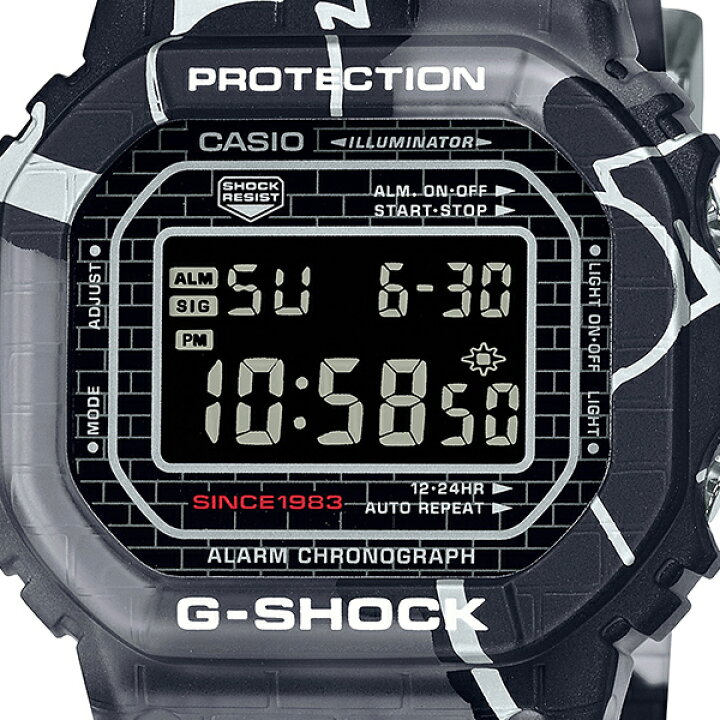 楽天市場】【ポイント最大53.5倍＆最大2000円OFFクーポン】G-SHOCK 